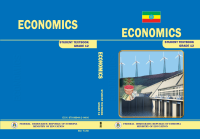 Grade_12_Economics_extbook.pdf